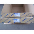 Komatsu Cover D85A-12 DOzer Parts 154-71-31440